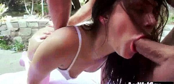  (allie haze) Big Butt Slut Girl Banged Analy Hardcore video-05